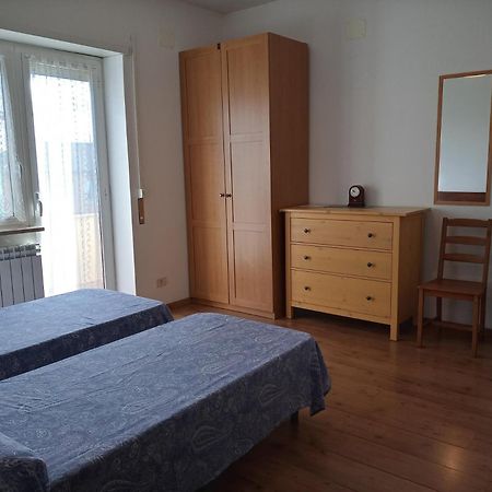 Ferienwohnung Gilda Vacanze Metro Battistini Rom Exterior foto