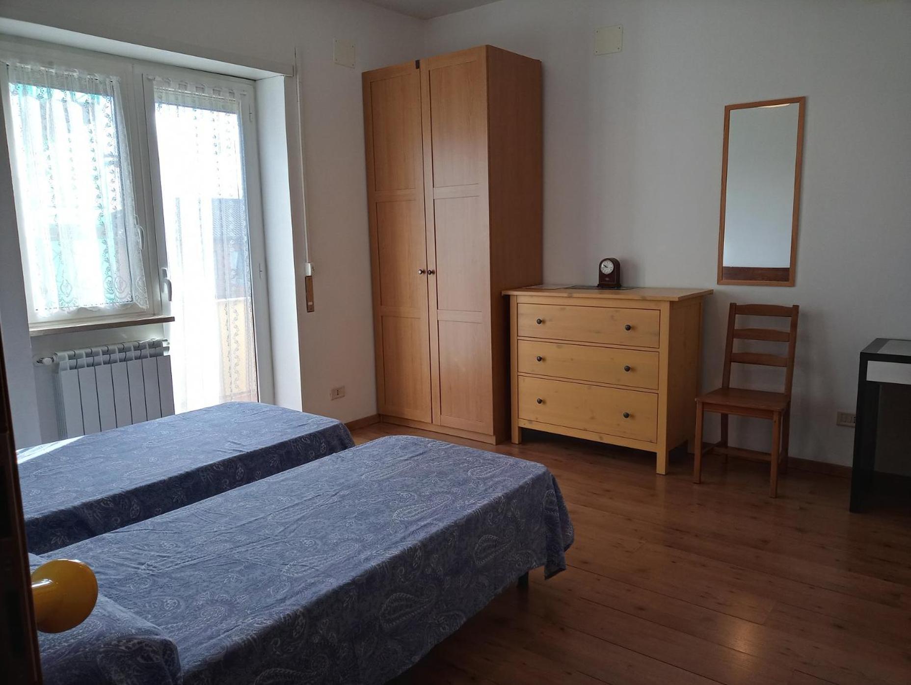 Ferienwohnung Gilda Vacanze Metro Battistini Rom Exterior foto