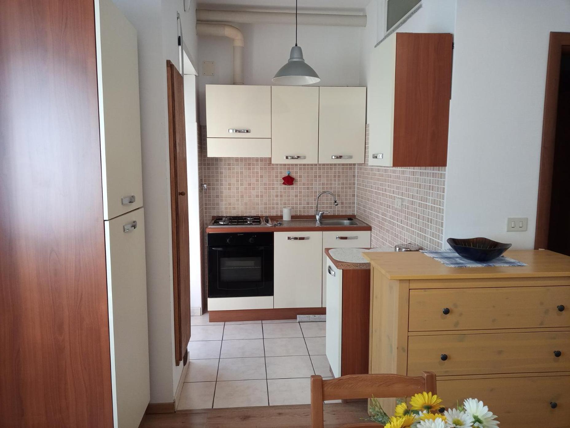 Ferienwohnung Gilda Vacanze Metro Battistini Rom Exterior foto