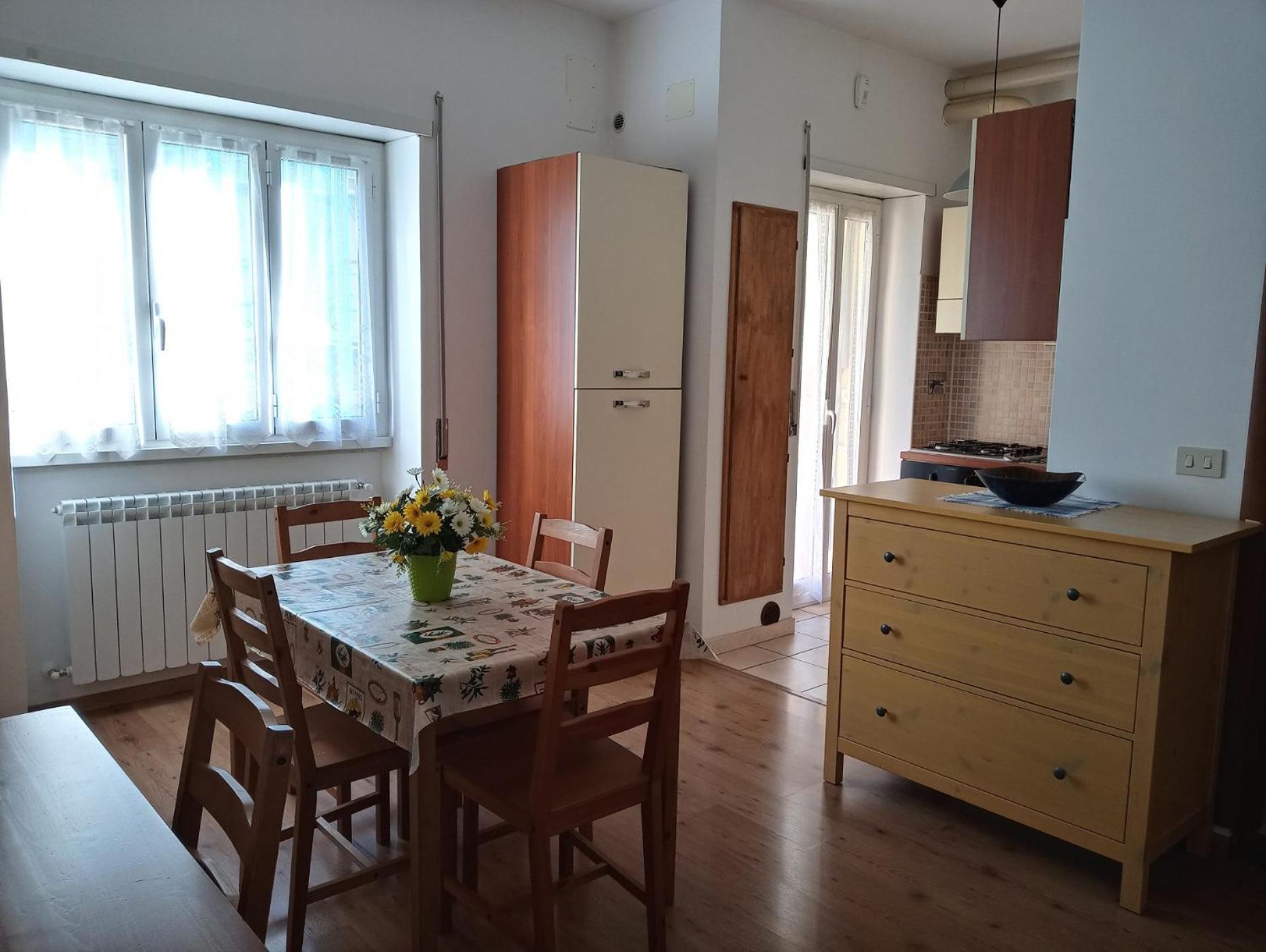 Ferienwohnung Gilda Vacanze Metro Battistini Rom Exterior foto