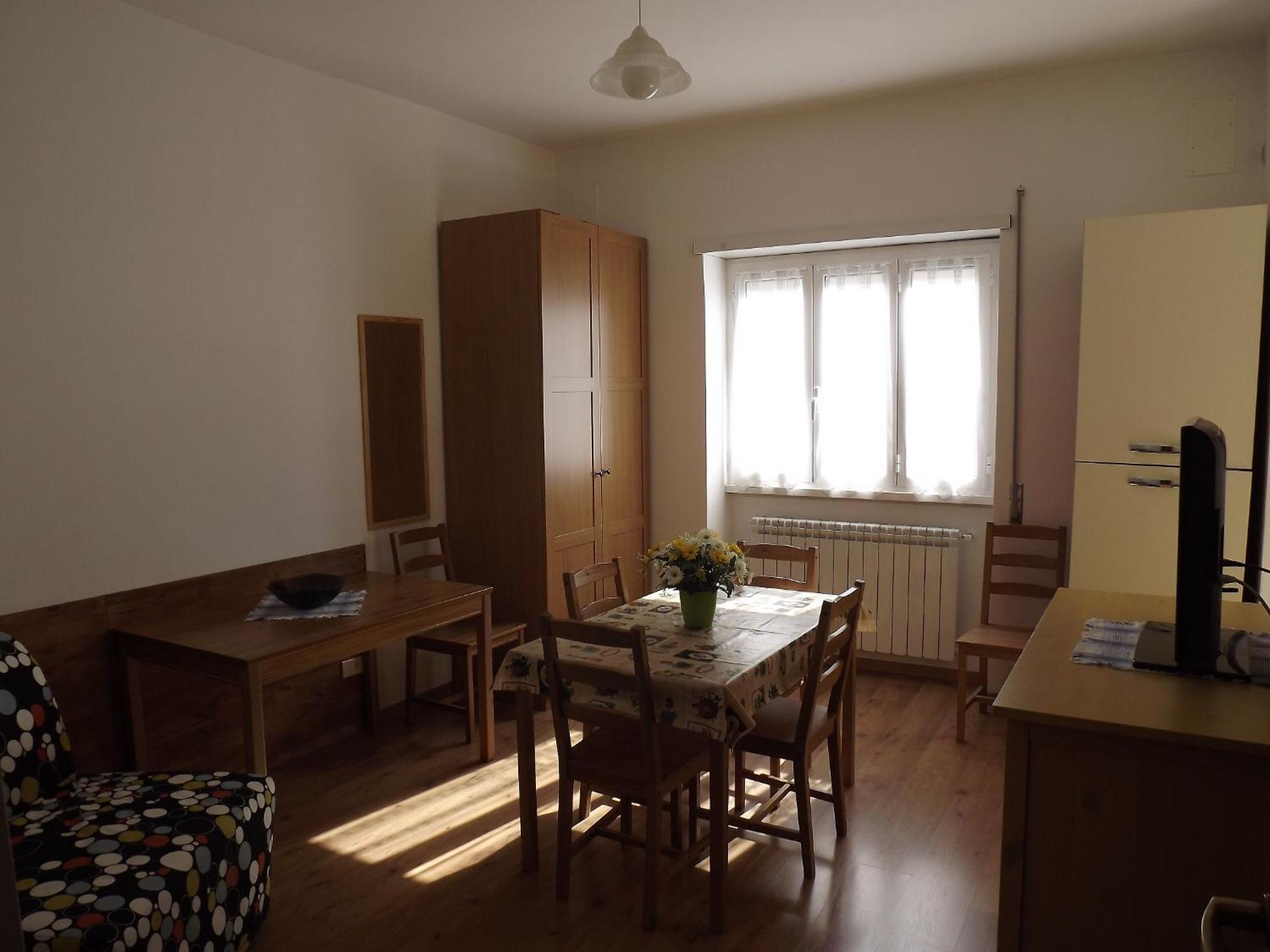Ferienwohnung Gilda Vacanze Metro Battistini Rom Exterior foto